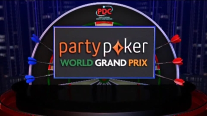 5 Biggest Darts Tournaments Worldwide