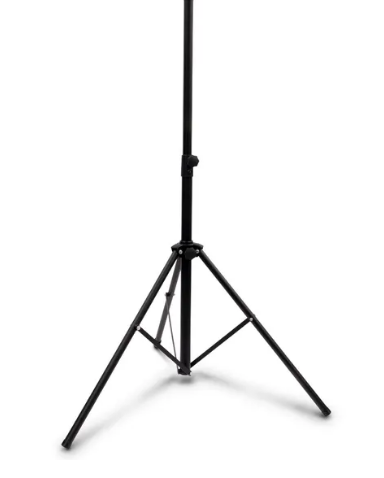 5 dartboard stands for your dartboard