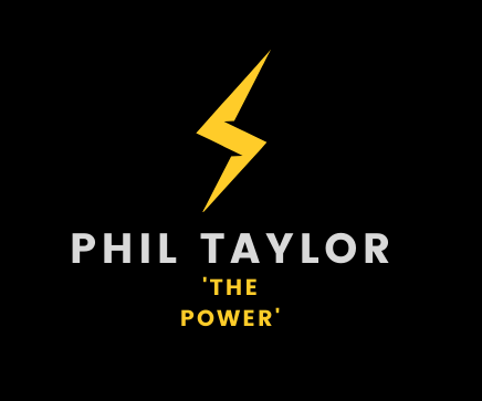 Is Phil Taylor the Greatest Darts Player in History?