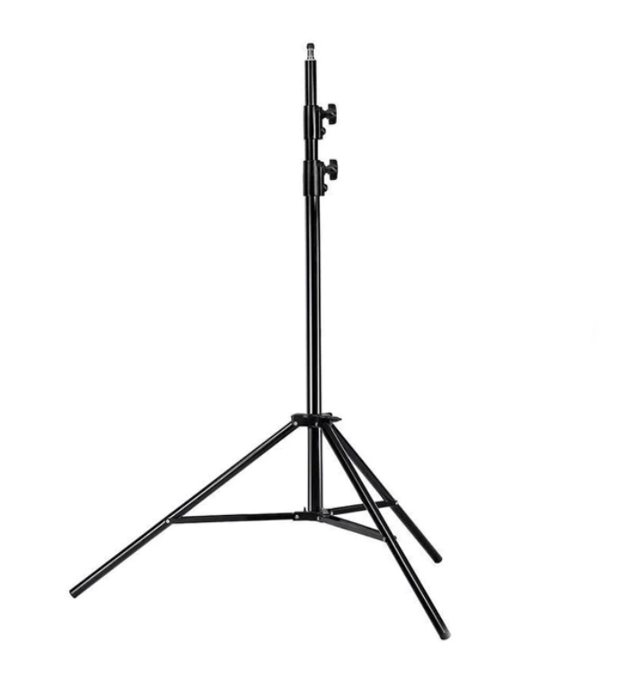 Dartboard stand