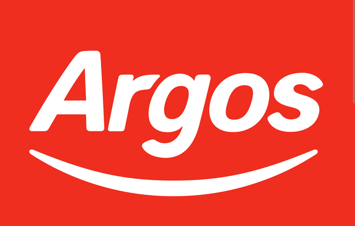 Argos darts