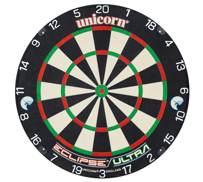 5 Must Have Darts Accessories