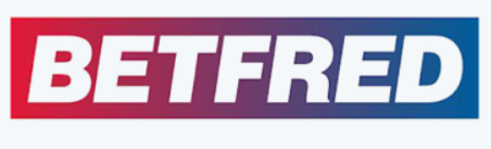 Betfred-logo