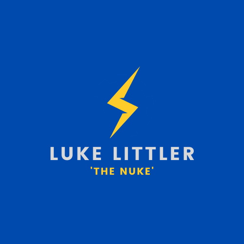 Can Luke Littler win the 2024 PDC World Darts Championship?